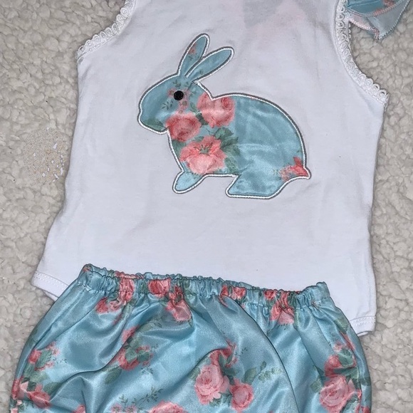 New Easter Outfit *BUY2GET2FREE!* - Picture 6 of 8